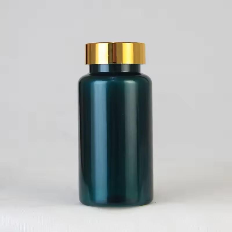 100ml 120ml 150ml 175ml 200ml