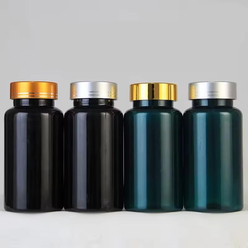 100ml 120ml 150ml 175ml 200ml