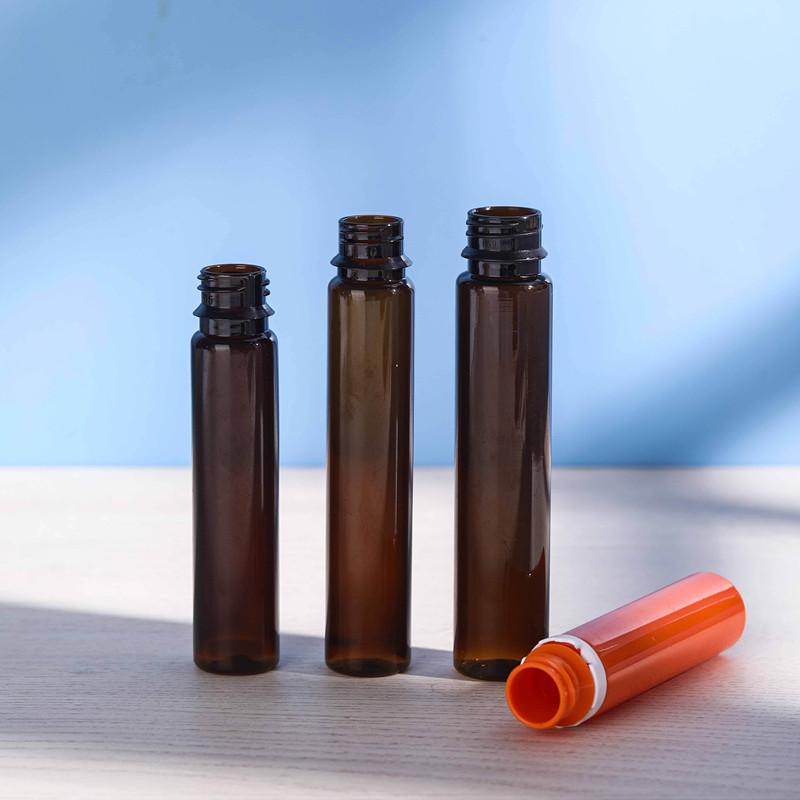10ml 15ml 20ml 25ml