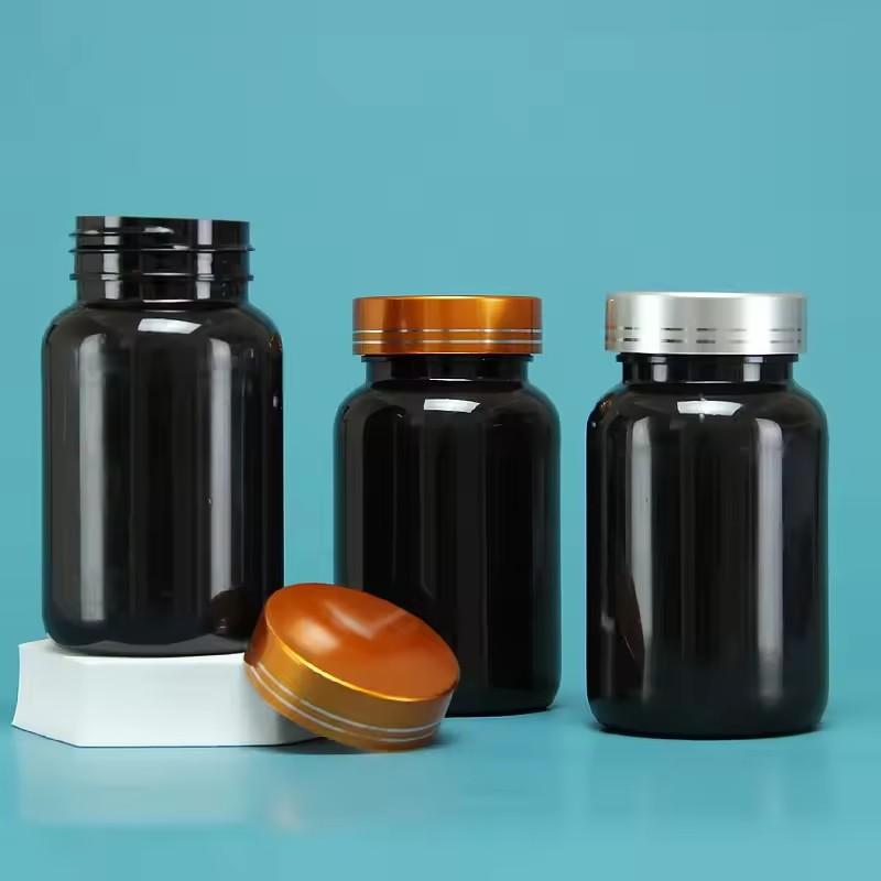 100ml 120ml 150ml 175ml 200ml