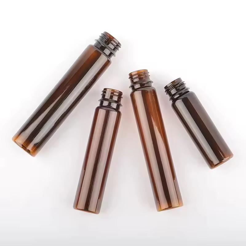 10ml 15ml 20ml 25ml