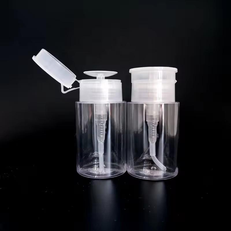 100ml 150ml 250ml 300ml 500ml