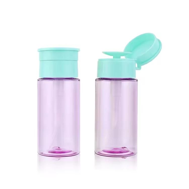 100ml 150ml 250ml 300ml 500ml