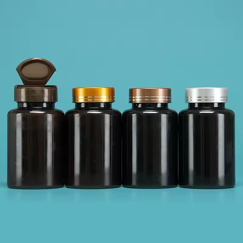 100ml 120ml 150ml 175ml 200ml