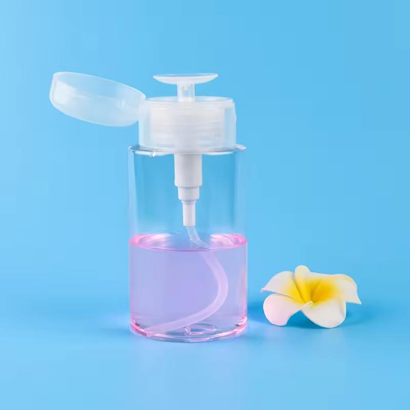 100ml 150ml 250ml 300ml 500ml