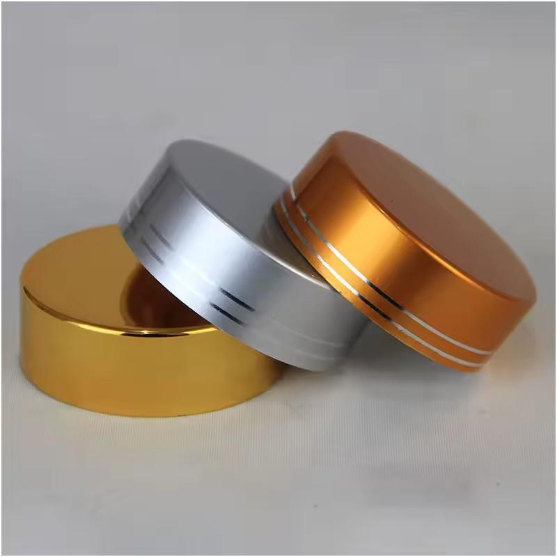 100ml 120ml 150ml 175ml 200ml