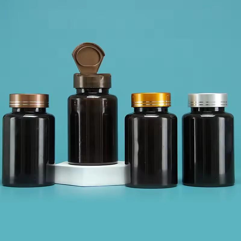 100ml 120ml 150ml 175ml 200ml