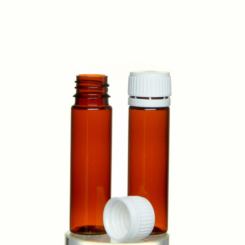 10ml 15ml 20ml 25ml