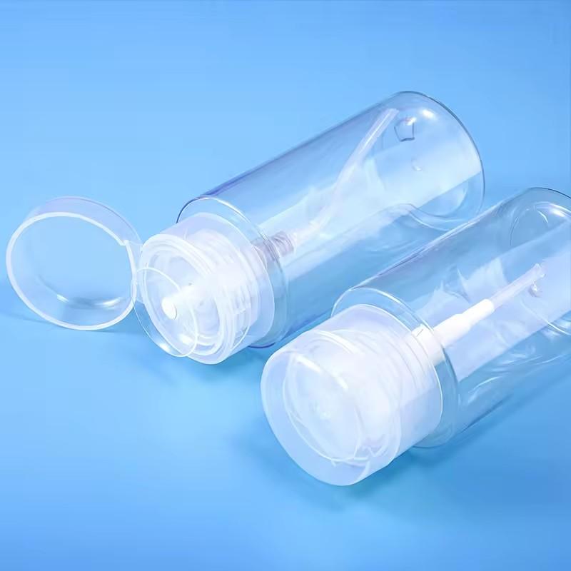 100ml 150ml 250ml 300ml 500ml