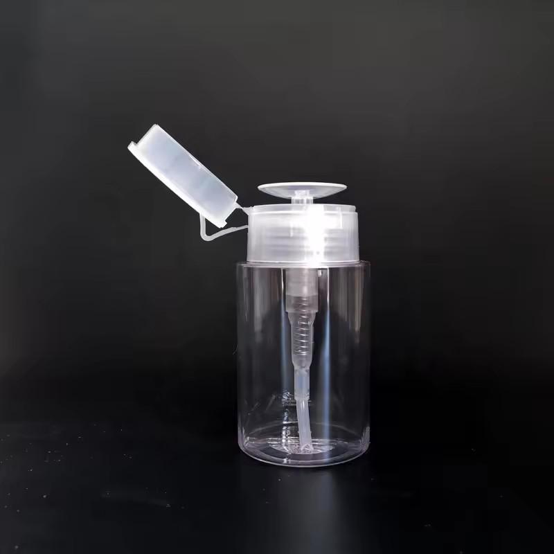 100ml 150ml 250ml 300ml 500ml