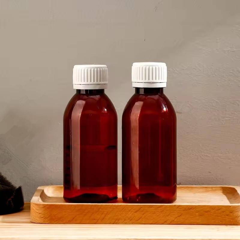 30ml 50ml 60ml 100ml 150ml 200ml
