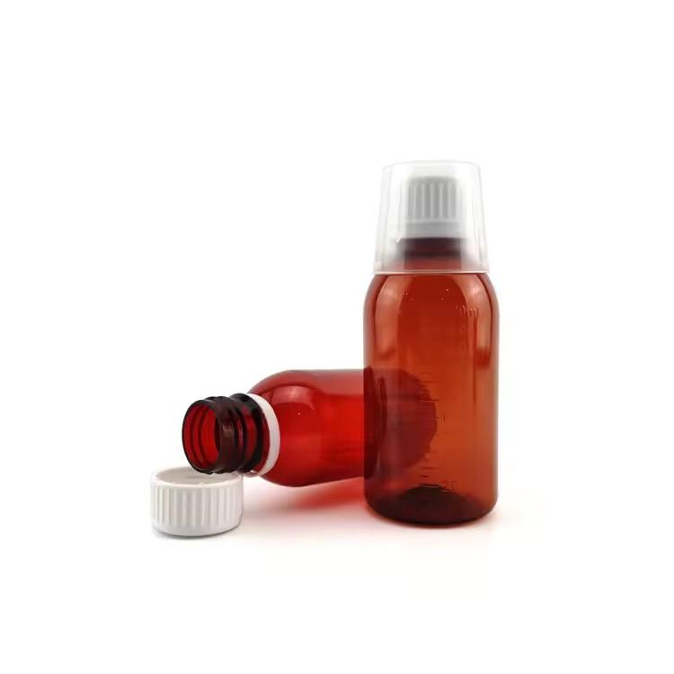 30ml 50ml 60ml 100ml 150ml 200ml