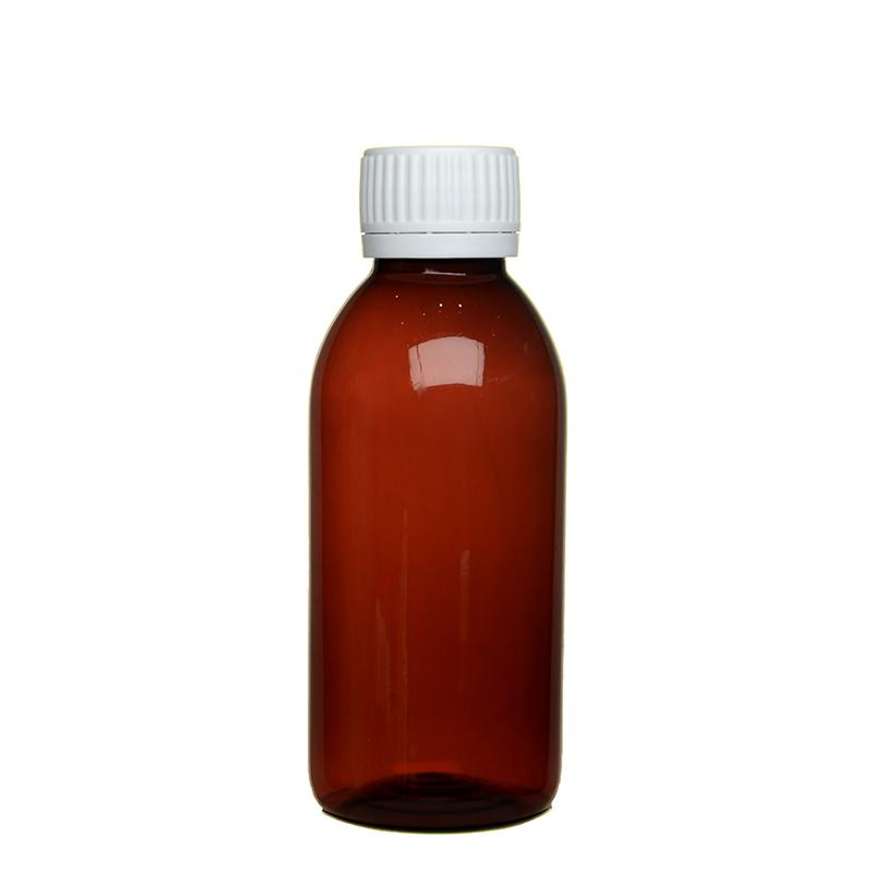 30ml 50ml 60ml 100ml 150ml 200ml