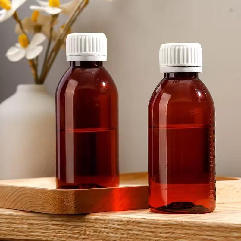 30ml 50ml 60ml 100ml 150ml 200ml