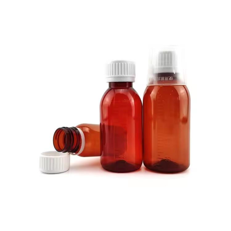 30ml 50ml 60ml 100ml 150ml 200ml