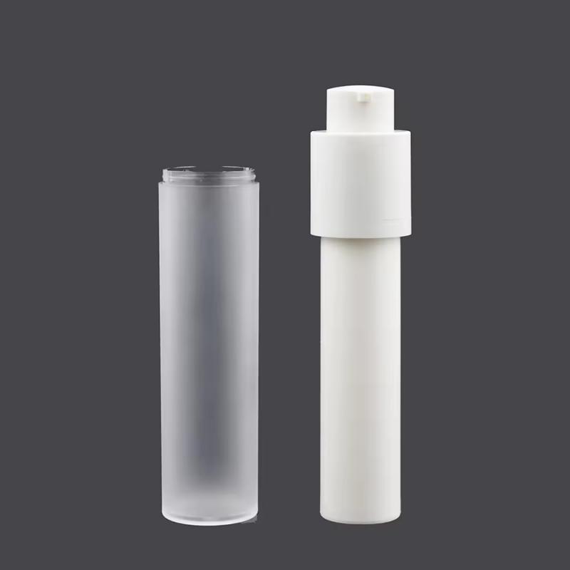 50ml 80ml 100ml 120 ml