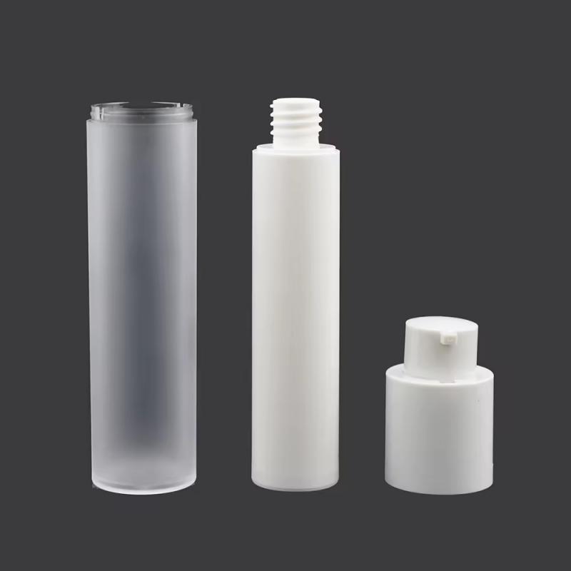 50ml 80ml 100ml 120 ml