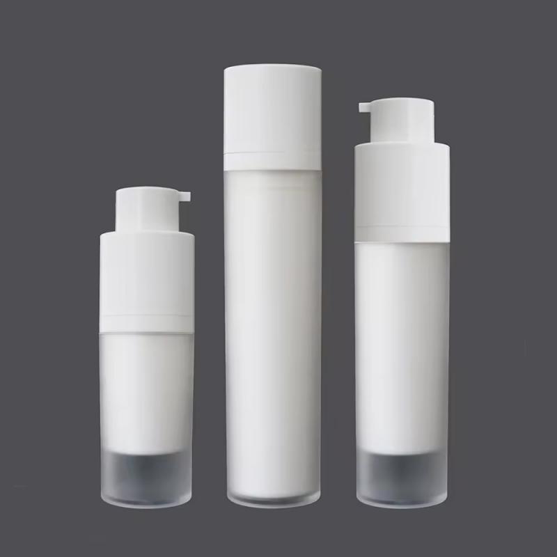 50ml 80ml 100ml 120 ml
