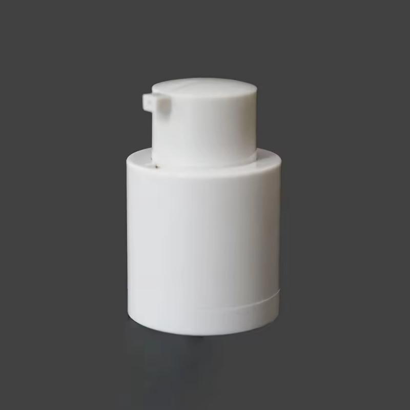 50ml 80ml 100ml 120 ml