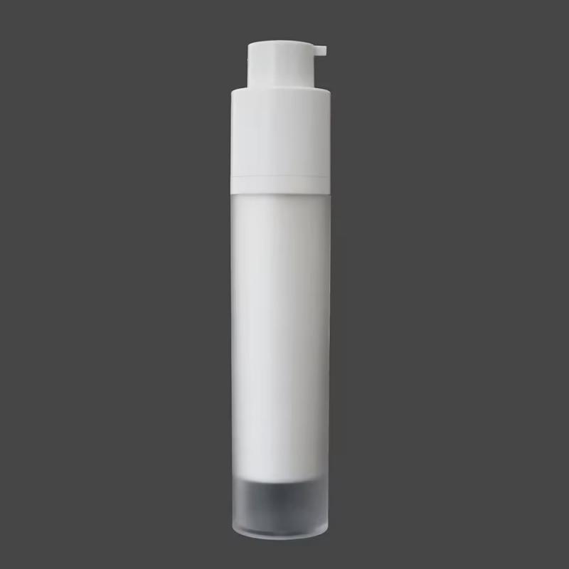 50ml 80ml 100ml 120 ml